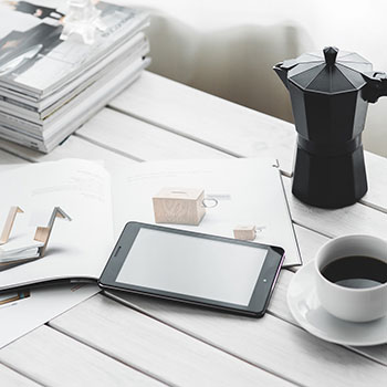 带鱼漫画,趣味横生的日常趣事